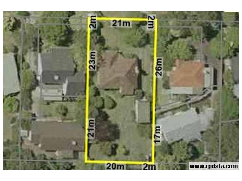 5 Bellevue Avenue, Ringwood VIC 3134