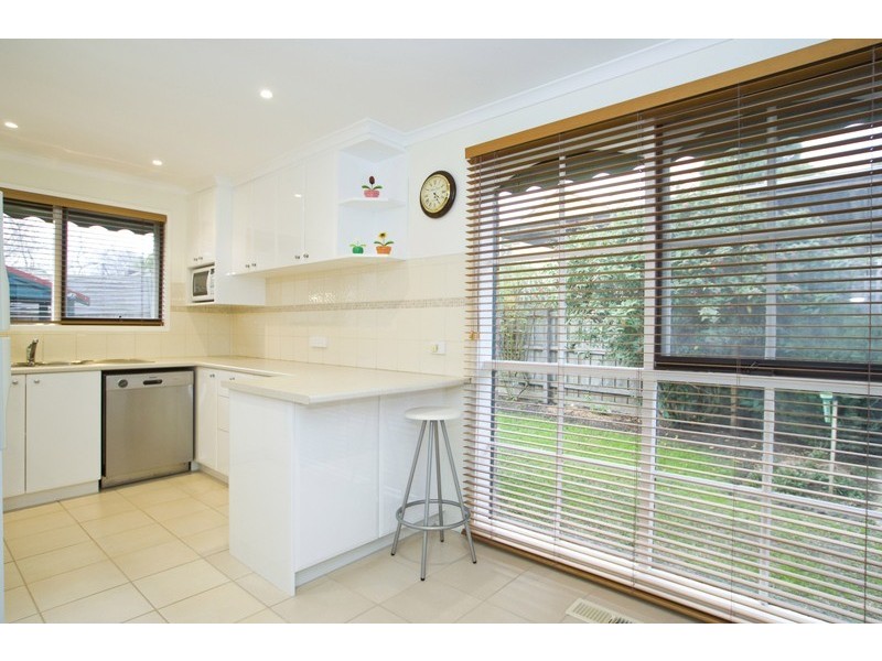 2A Garden Street, Ringwood VIC 3134