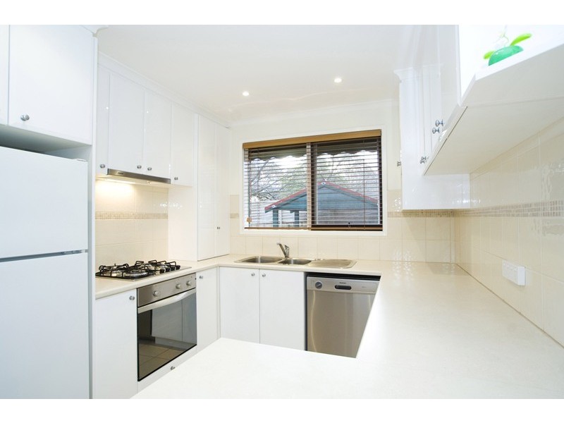 2A Garden Street, Ringwood VIC 3134