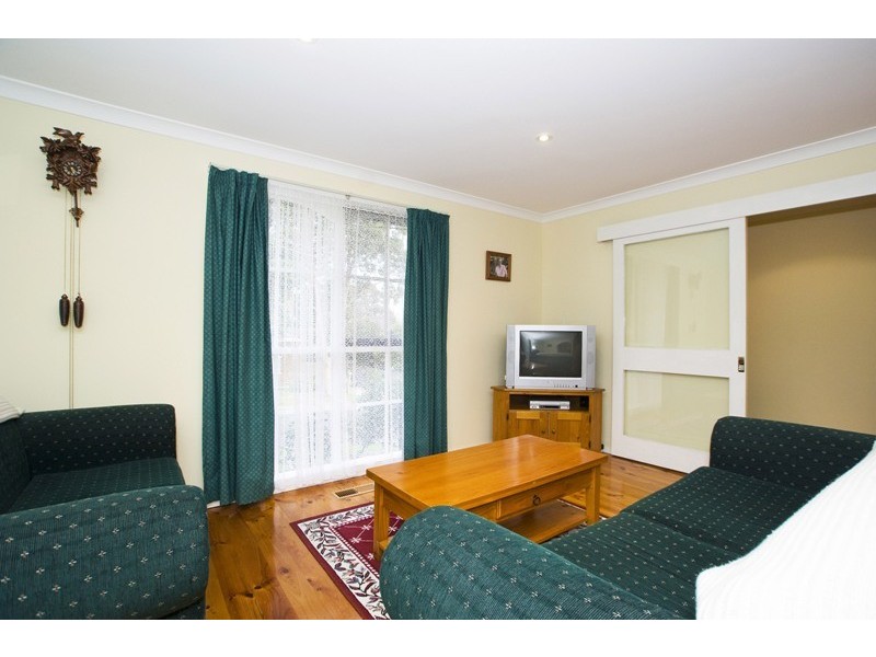 2A Garden Street, Ringwood VIC 3134