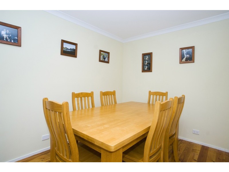 2A Garden Street, Ringwood VIC 3134