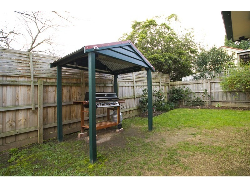 2A Garden Street, Ringwood VIC 3134