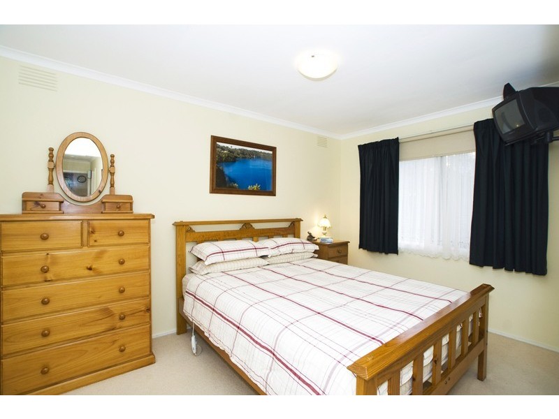 2A Garden Street, Ringwood VIC 3134