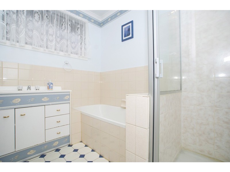 2A Garden Street, Ringwood VIC 3134