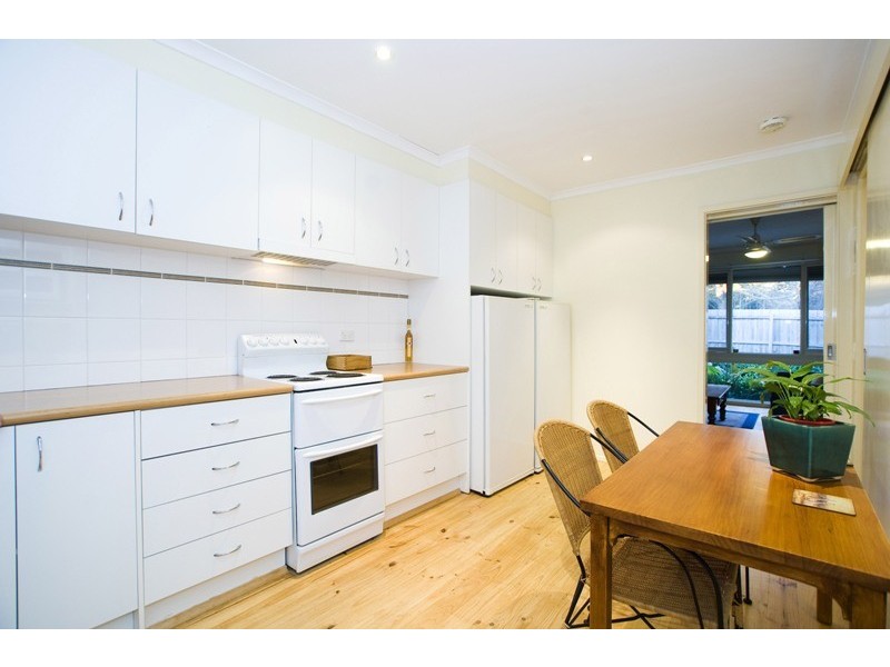 5 Barkly Street, Ringwood VIC 3134