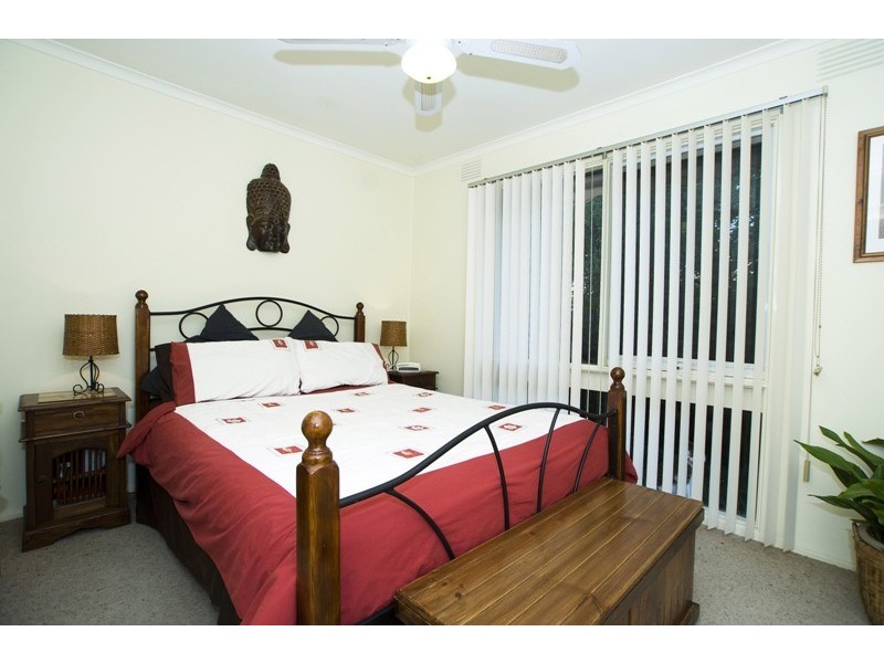 5 Barkly Street, Ringwood VIC 3134