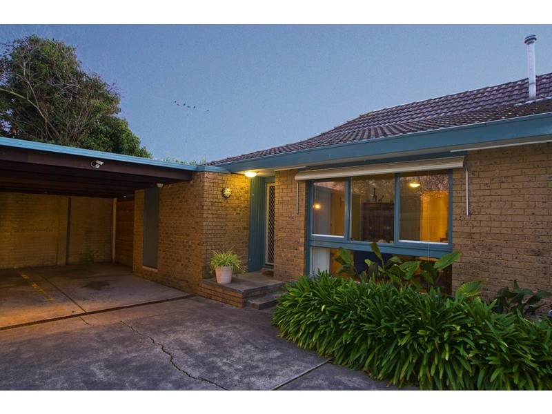 5 Barkly Street, Ringwood VIC 3134