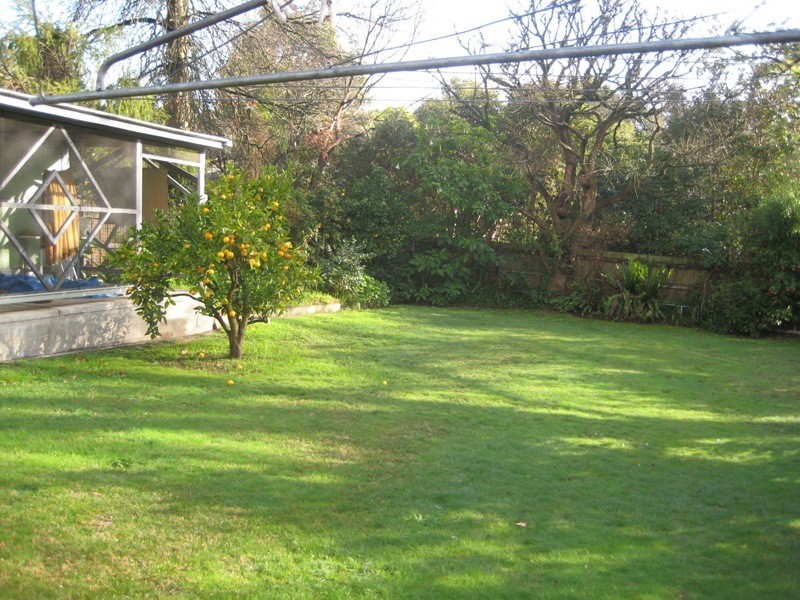 9 Coleman Street, Heathmont VIC 3135