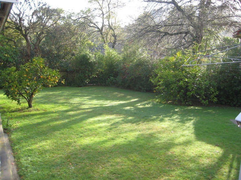 9 Coleman Street, Heathmont VIC 3135