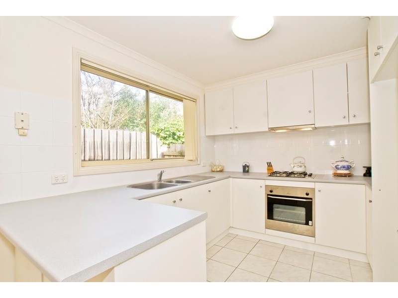 10/263 Canterbury Road, Heathmont VIC 3135