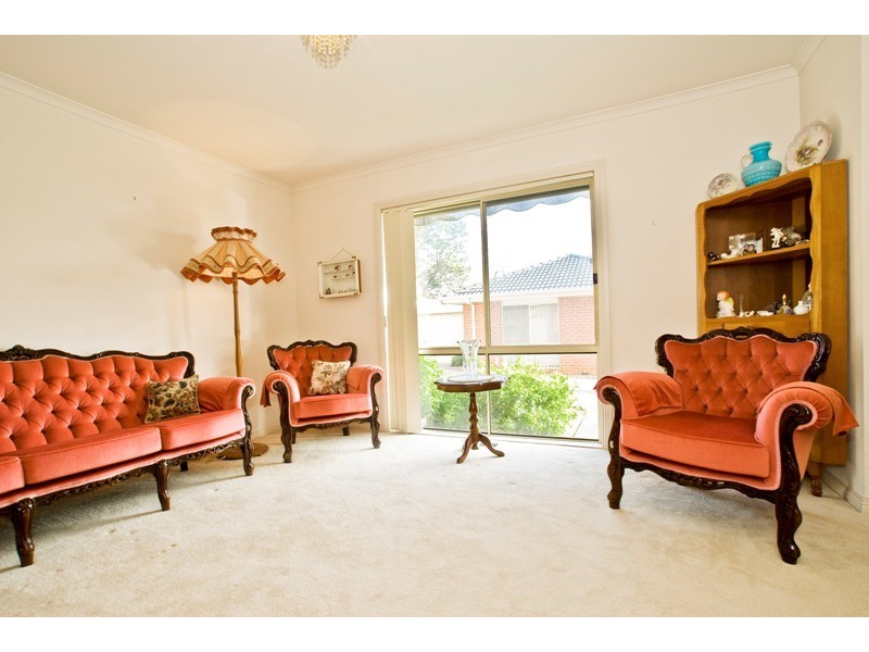 10/263 Canterbury Road, Heathmont VIC 3135