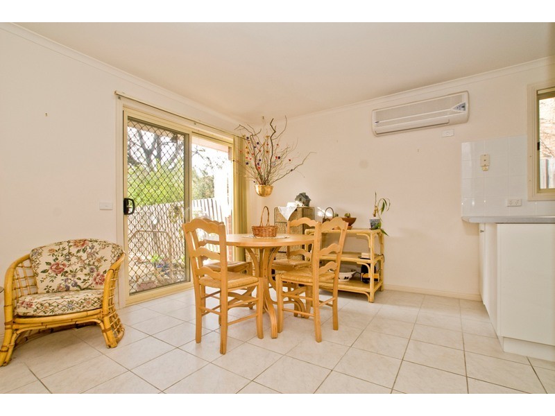 10/263 Canterbury Road, Heathmont VIC 3135