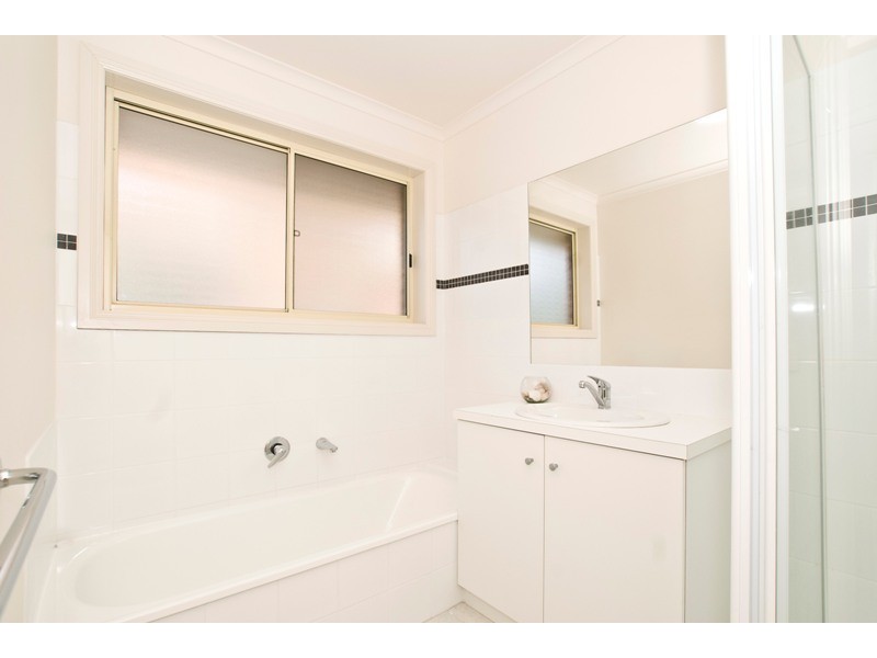 10/263 Canterbury Road, Heathmont VIC 3135