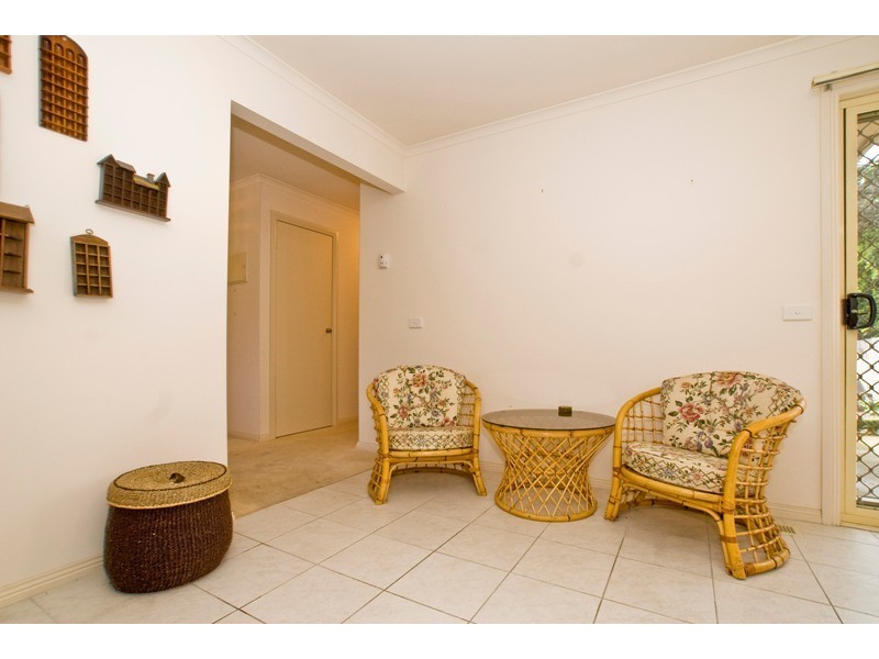 10/263 Canterbury Road, Heathmont VIC 3135