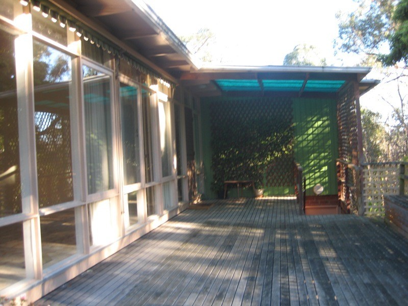 8 Treetop Court, Heathmont VIC 3135