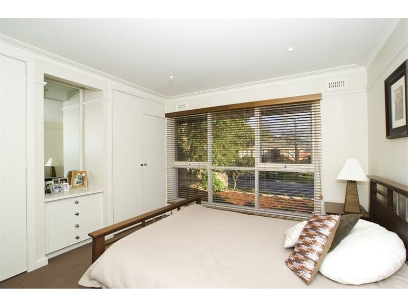 16 Melview Drive, Ringwood North VIC 3134