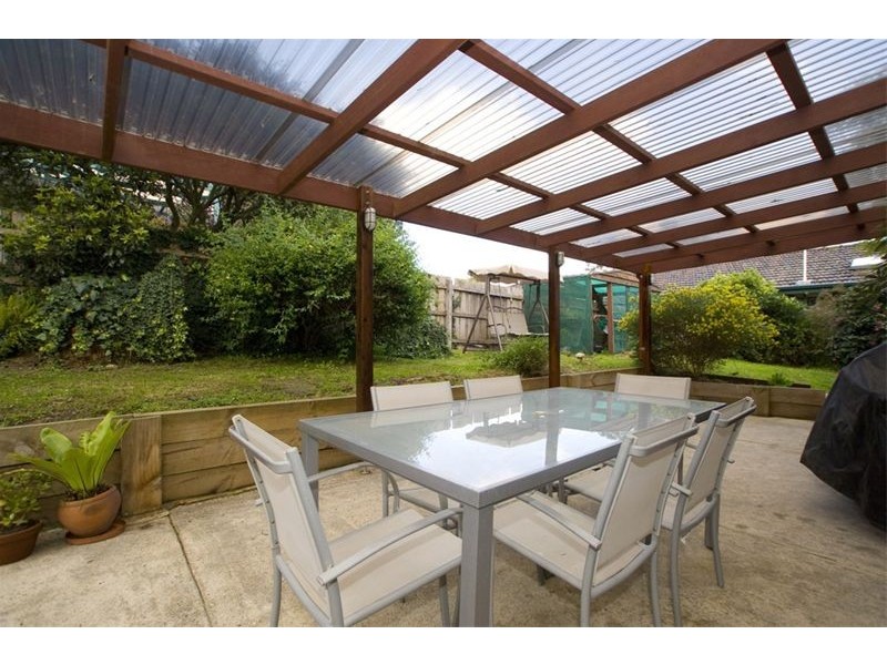 125 Wonga Road, Ringwood North VIC 3134