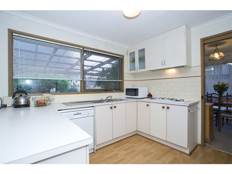 125 Wonga Road, Ringwood North VIC 3134