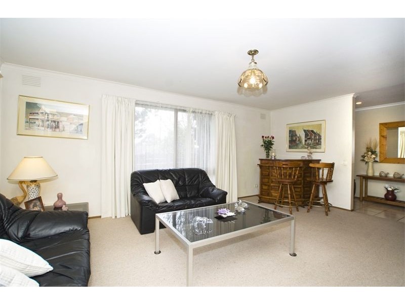 125 Wonga Road, Ringwood North VIC 3134