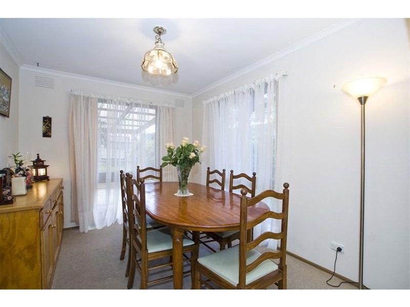 125 Wonga Road, Ringwood North VIC 3134