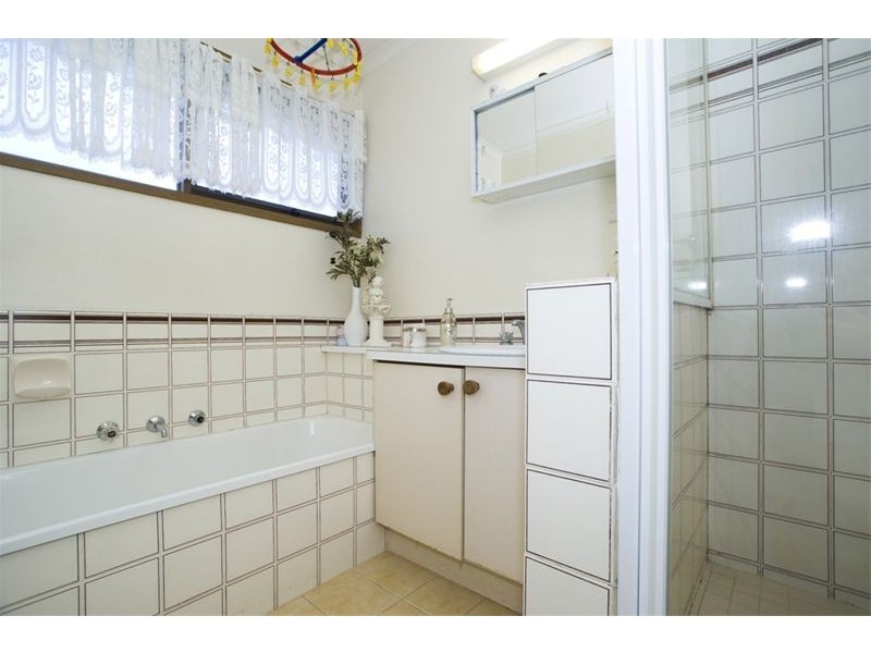 125 Wonga Road, Ringwood North VIC 3134