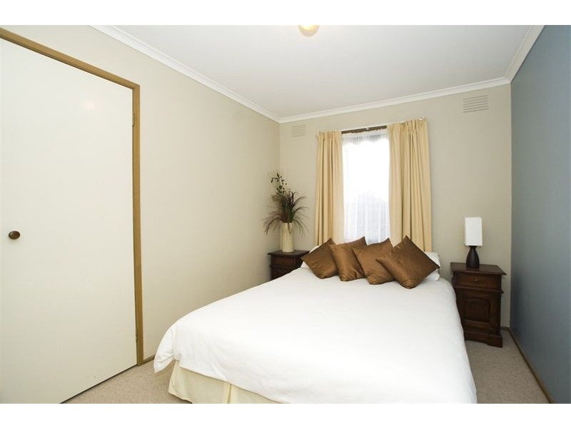 125 Wonga Road, Ringwood North VIC 3134