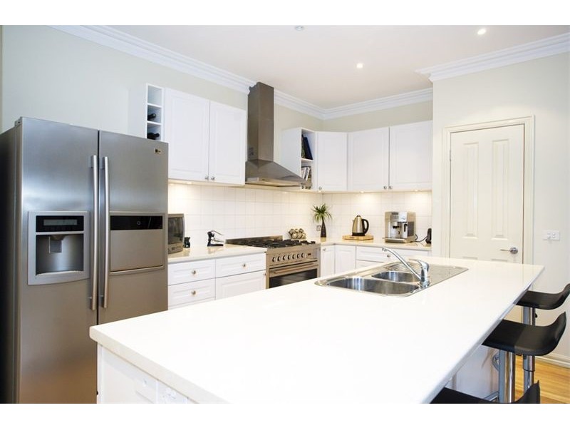 2/62 Woodvale Road, Boronia VIC 3155