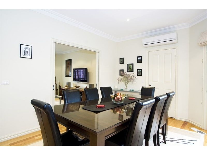 2/62 Woodvale Road, Boronia VIC 3155