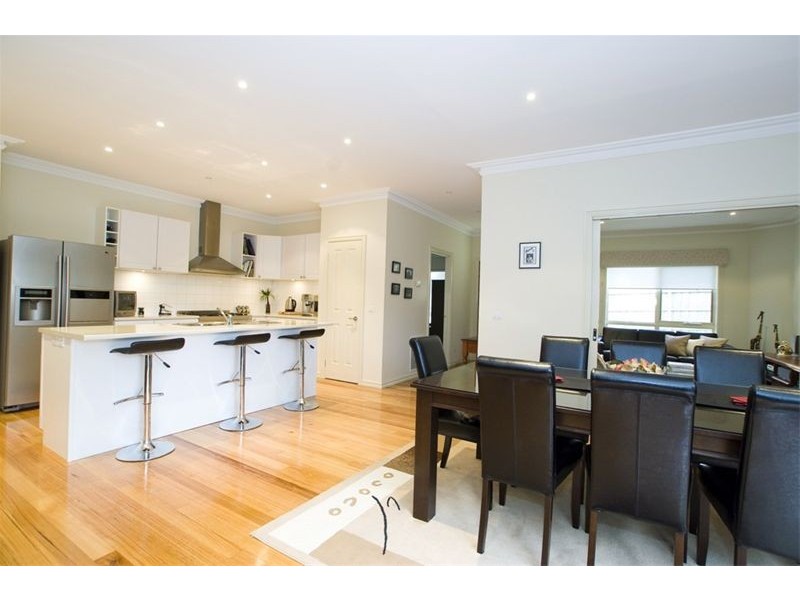 2/62 Woodvale Road, Boronia VIC 3155