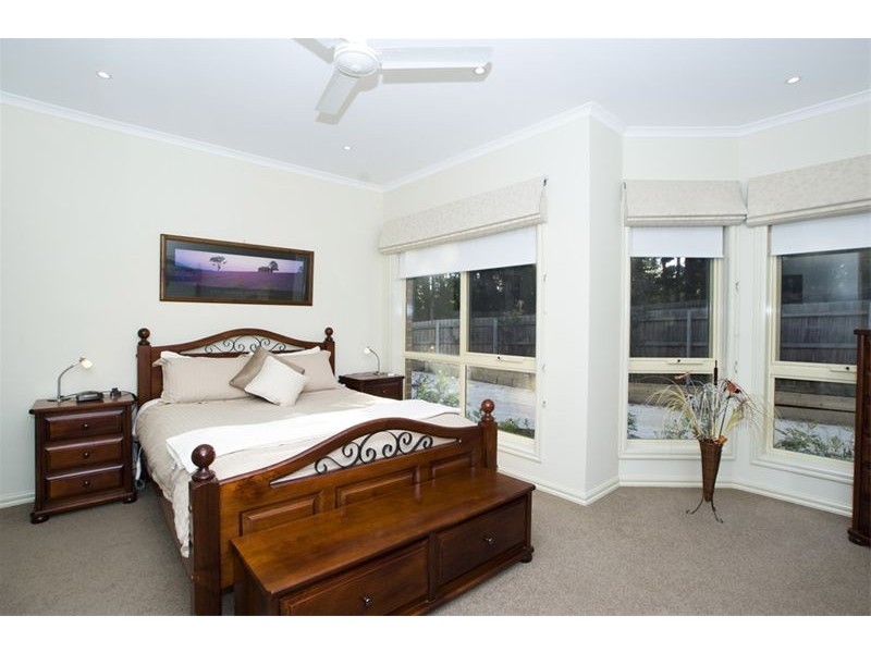 2/62 Woodvale Road, Boronia VIC 3155