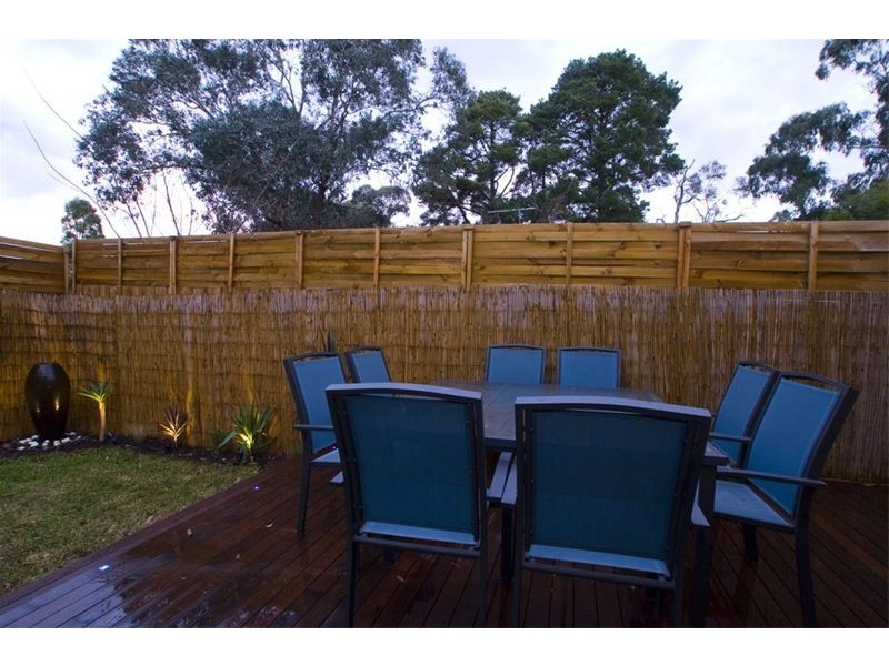 2/62 Woodvale Road, Boronia VIC 3155