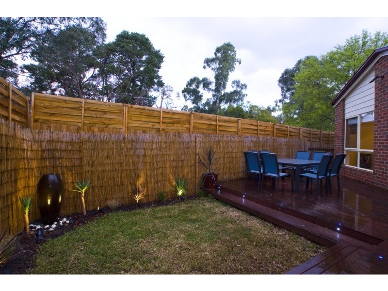 2/62 Woodvale Road, Boronia VIC 3155