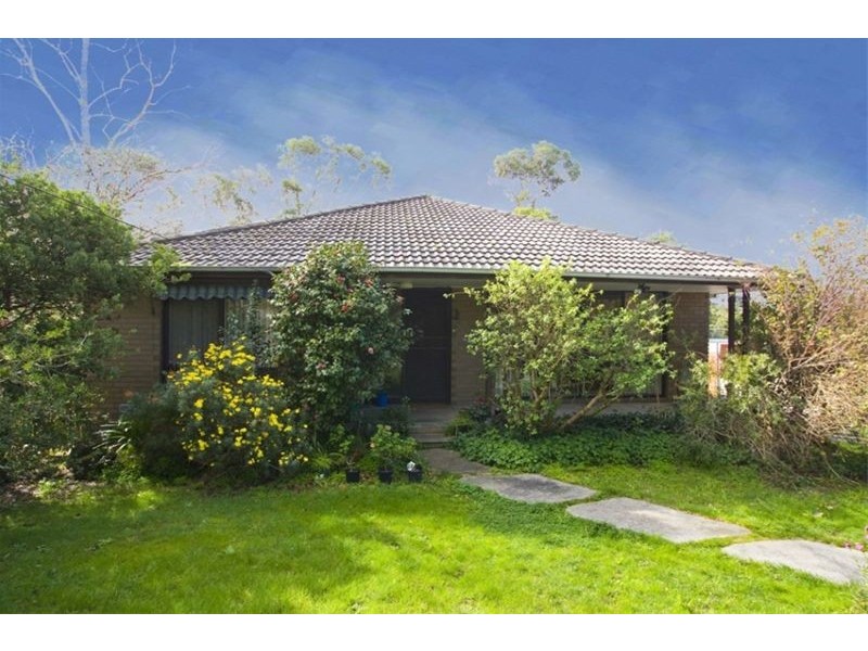 5 Kismet Close, Ringwood VIC 3134