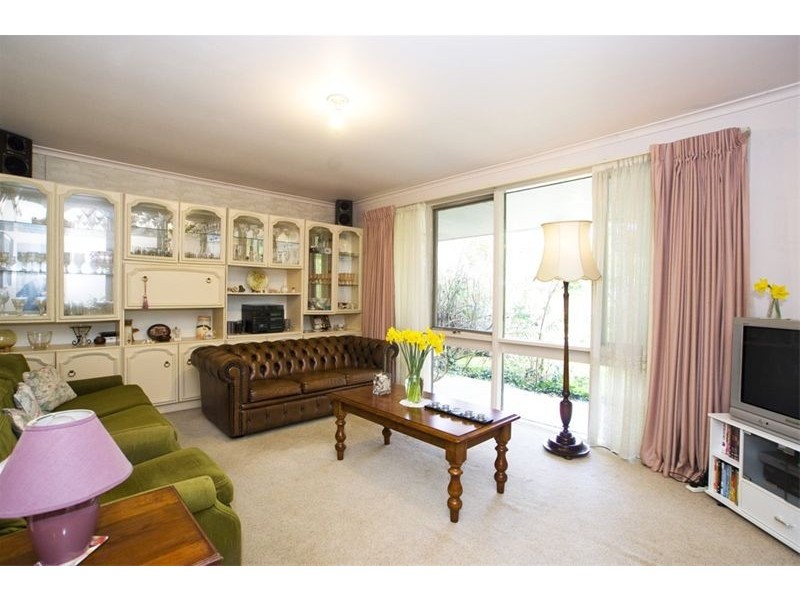 5 Kismet Close, Ringwood VIC 3134