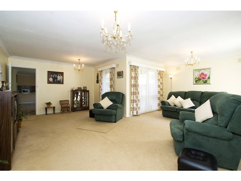 29 Dirkala Avenue, Heathmont VIC 3135