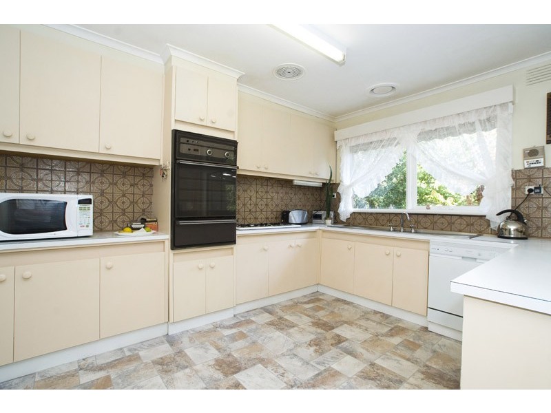 29 Dirkala Avenue, Heathmont VIC 3135