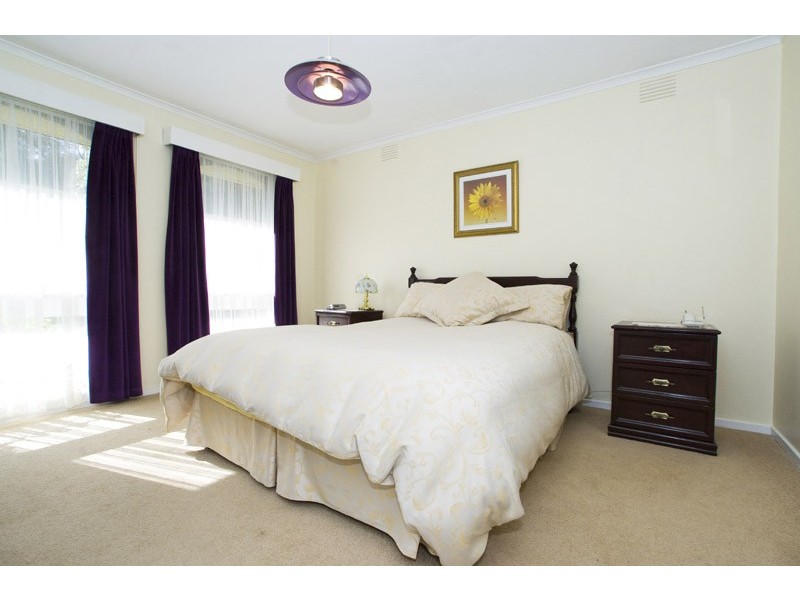 29 Dirkala Avenue, Heathmont VIC 3135