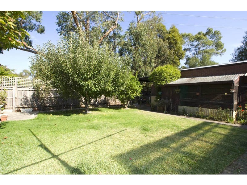 29 Dirkala Avenue, Heathmont VIC 3135