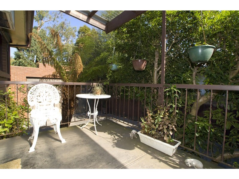 29 Dirkala Avenue, Heathmont VIC 3135