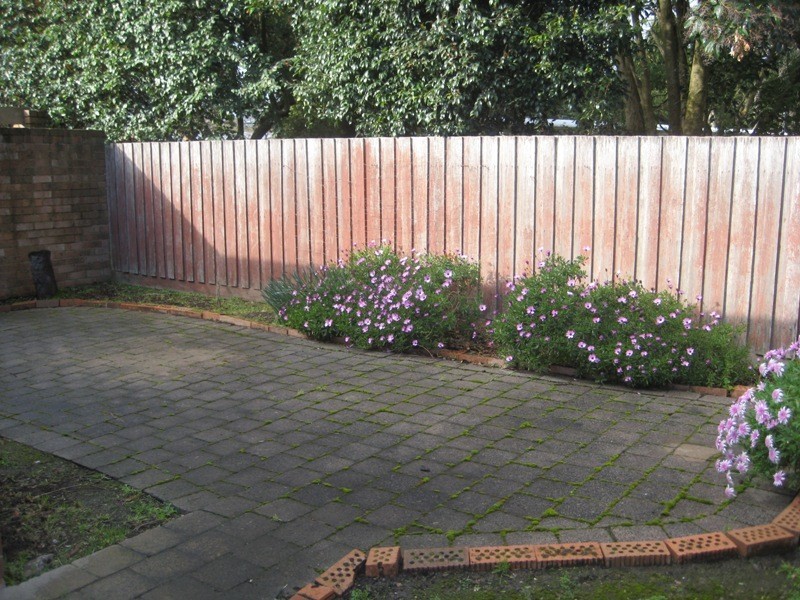 2/1 Langley Street, Ringwood East VIC 3135