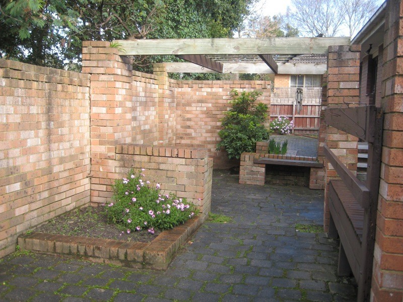 2/1 Langley Street, Ringwood East VIC 3135