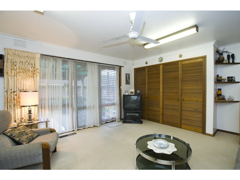 127 Wonga Road, Ringwood North VIC 3134