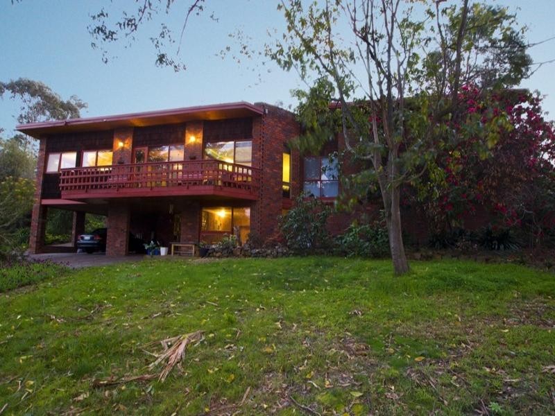 75-77 Hume Street, Ringwood East VIC 3135