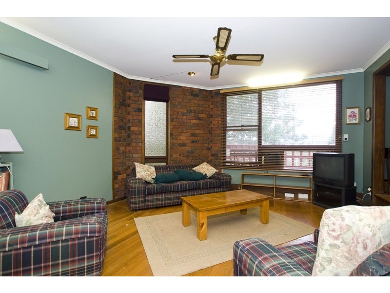 75-77 Hume Street, Ringwood East VIC 3135