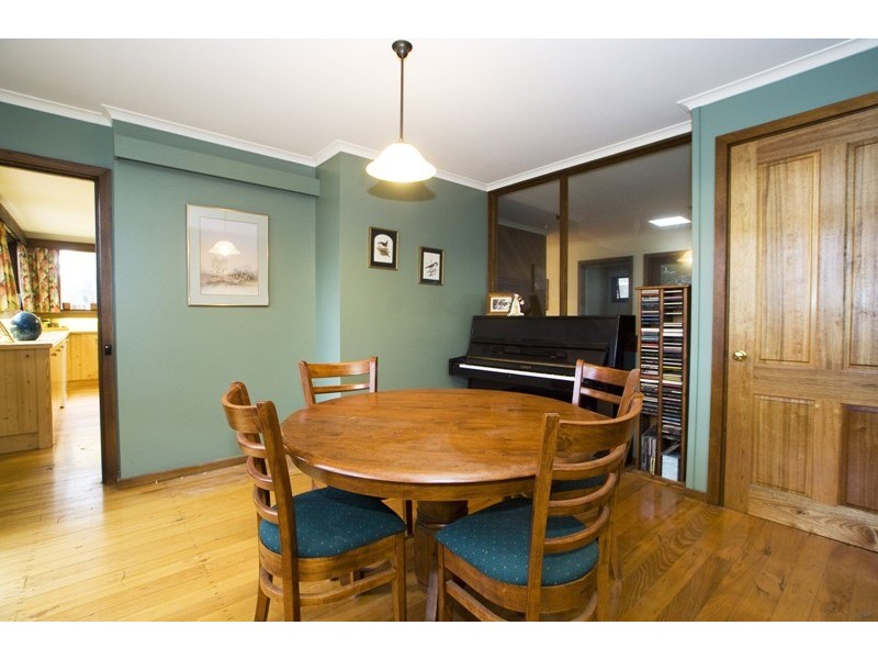 75-77 Hume Street, Ringwood East VIC 3135