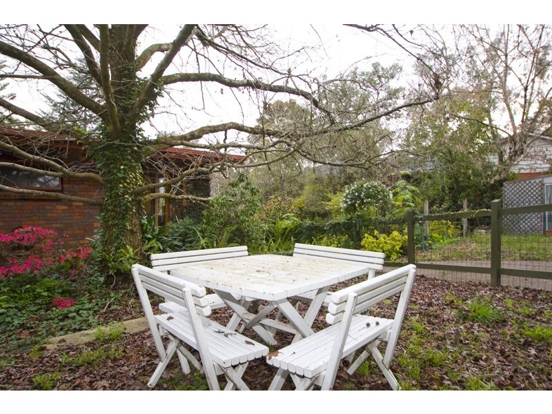 75-77 Hume Street, Ringwood East VIC 3135