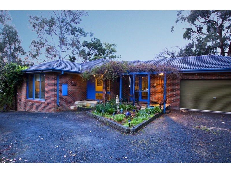 10-12 Jefferson Road, Croydon South VIC 3136