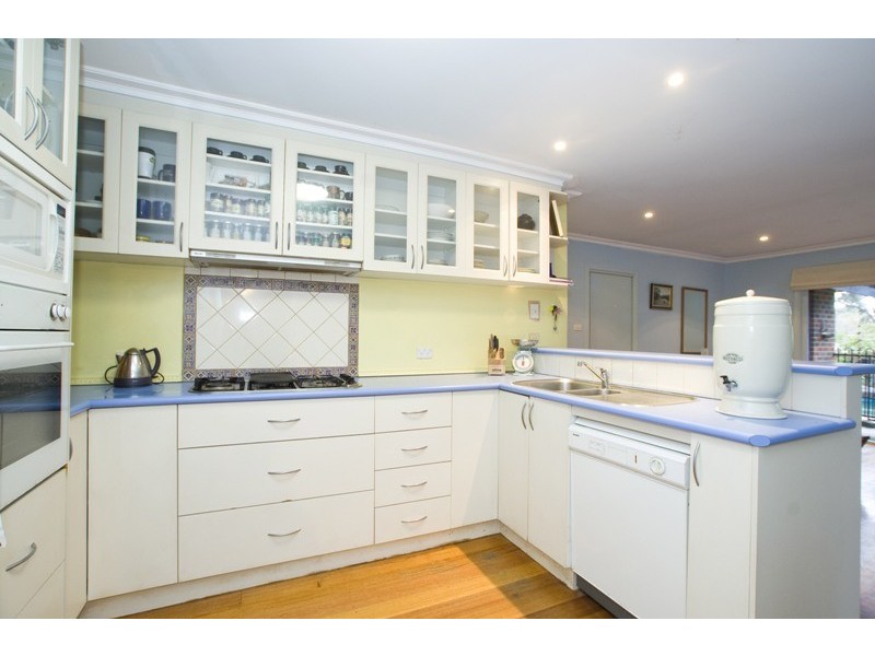 10-12 Jefferson Road, Croydon South VIC 3136