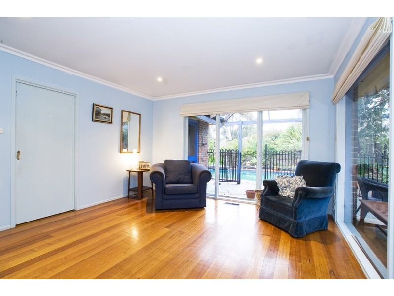 10-12 Jefferson Road, Croydon South VIC 3136