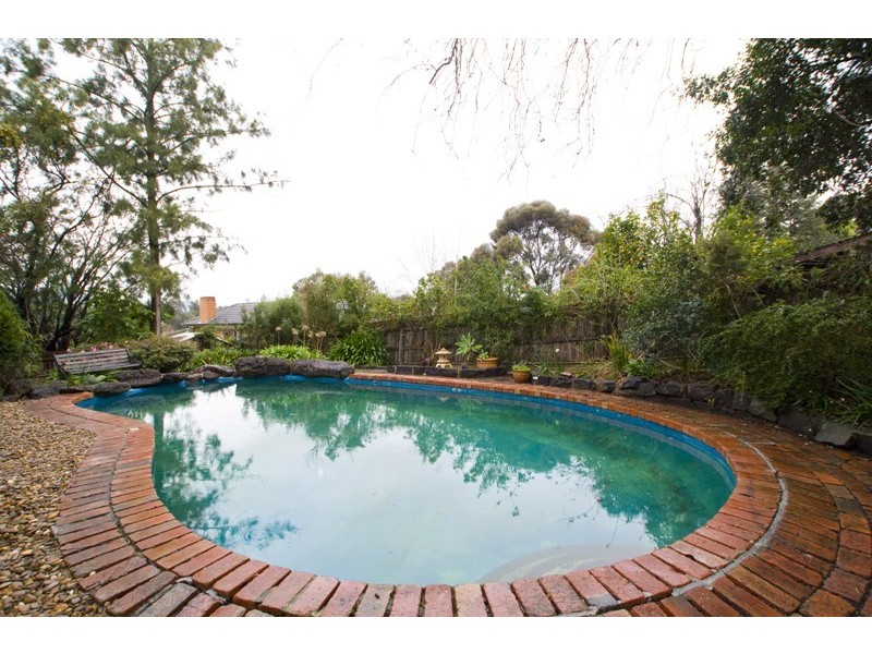 10-12 Jefferson Road, Croydon South VIC 3136